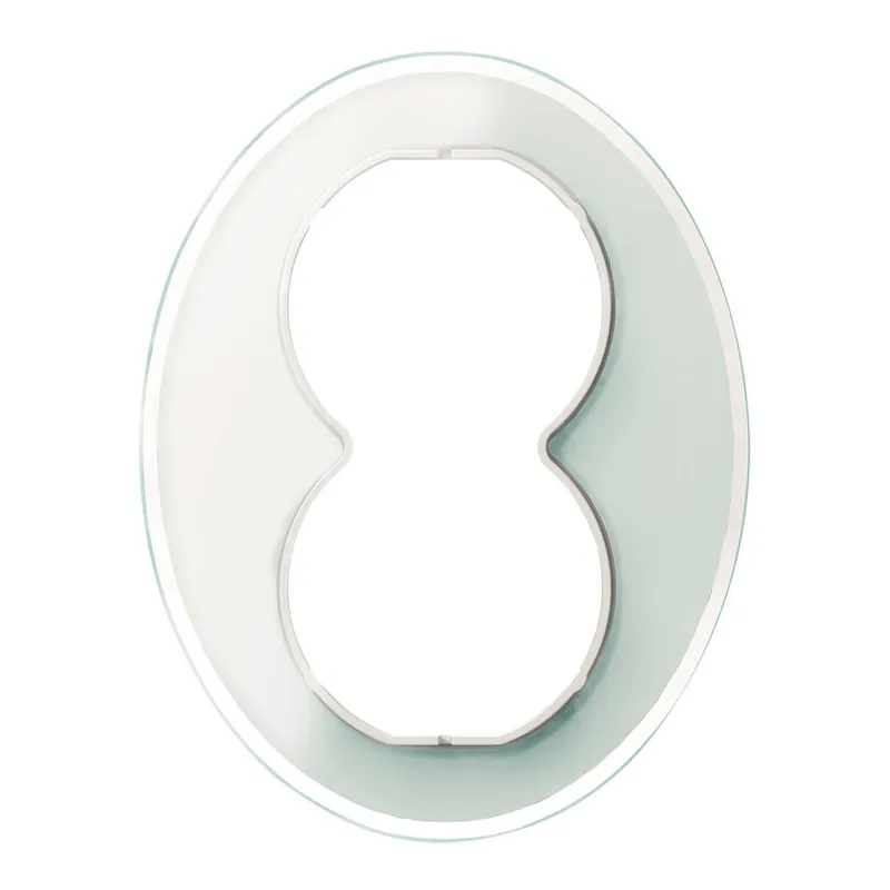 Täckram Utförsäljning